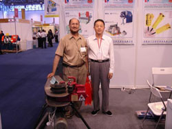 剪板机,折弯机,卷板机